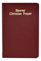 Shorter Christian Prayer