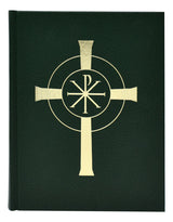 Lectionary for Weekday Mass | Volume II | Chapel Edition