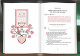Order of the Anointing of the Sick and Their Pastoral Care - Large Size
