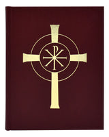 Lectionary for Weekday Mass | Volume III | Chapel Edition