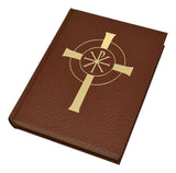 Lectionary for Weekday Mass | Volume IV | Chapel Edition