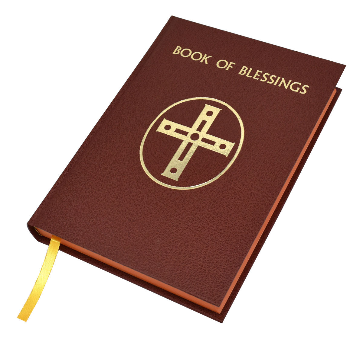 Book of Blessings | Hardcover