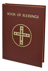 Book of Blessings | Hardcover