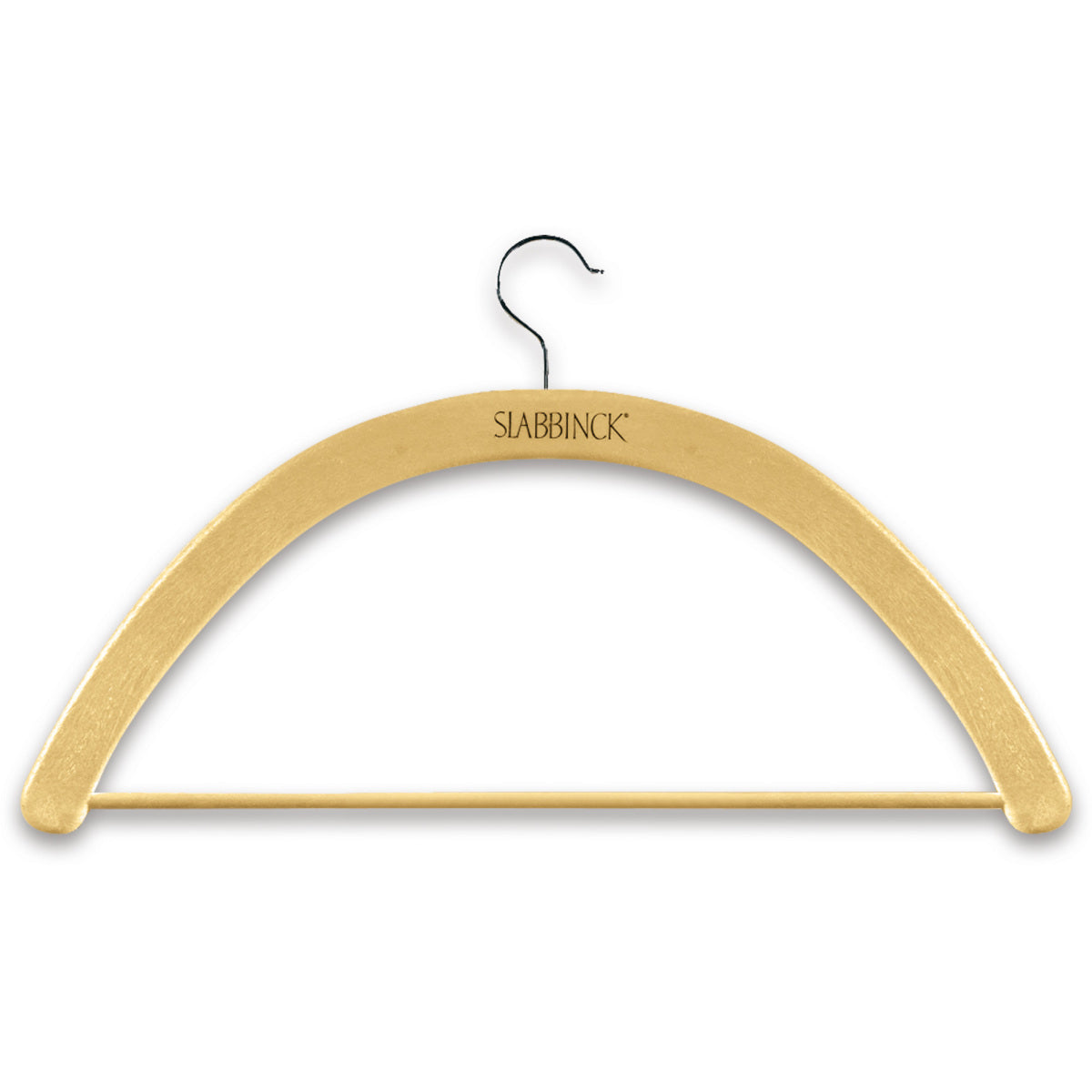 Slabbinck Vestment Hanger F576