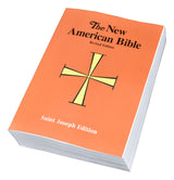 St. Joseph NABRE (Student Edition - Full Size)