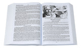 St. Joseph New Catholic Bible (Student Edition-Large Type)