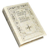St. Joseph New Catholic Bible (Gift Edition - Large Type) - Engravable