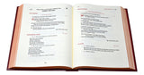 Lectionary for Masses with Children