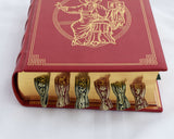 Missale Romanum Editio iuxta typicam tertiam | Midwest Theological Forum
