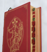 Missale Romanum Editio iuxta typicam tertiam | Midwest Theological Forum