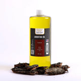 Anointing Oil – Cassia