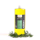 Anointing Oil – Cedar of Lebanon