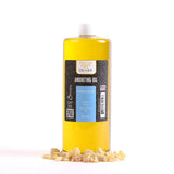 Anointing Oil – Frankincense