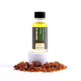 Anointing Oil – Myrrh