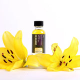 Anointing Oil – Lily of the Valley
