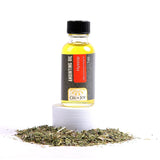 Anointing Oil – Hyssop