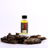 Anointing Oil – Cassia