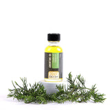 Anointing Oil – Cedar of Lebanon