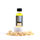 Anointing Oil – Frankincense