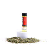 Anointing Oil – Hyssop