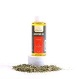 Anointing Oil – Hyssop