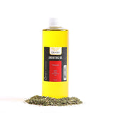 Anointing Oil – Hyssop
