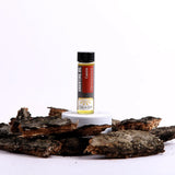 Anointing Oil – Cassia