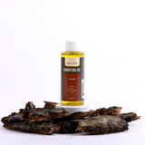 Anointing Oil – Cassia
