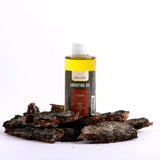 Anointing Oil – Cassia