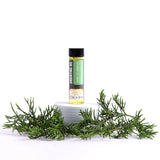Anointing Oil – Cedar of Lebanon