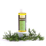 Anointing Oil – Cedar of Lebanon