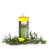 Anointing Oil – Cedar of Lebanon