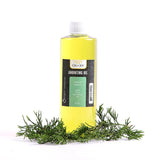 Anointing Oil – Cedar of Lebanon