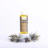 Anointing Oil – Spikenard