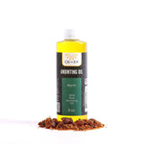 Anointing Oil – Myrrh