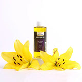Anointing Oil – Lily of the Valley