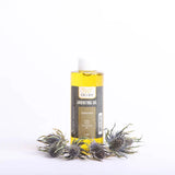 Anointing Oil – Spikenard