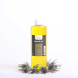 Anointing Oil – Spikenard