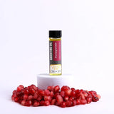 Anointing Oil – Pomegranate