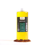 Anointing Oil – Myrrh