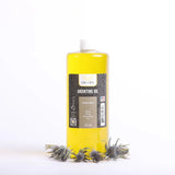 Anointing Oil – Spikenard