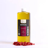 Anointing Oil – Pomegranate