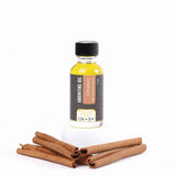 Anointing Oil – Cinnamon