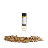 Anointing Oil – Balm of Gilead