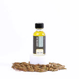 Anointing Oil – Balm of Gilead