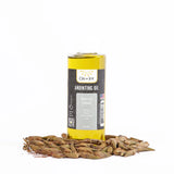 Anointing Oil – Balm of Gilead