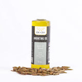 Anointing Oil – Balm of Gilead