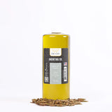 Anointing Oil – Balm of Gilead