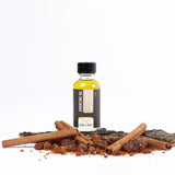 Anointing Oil – Exodus