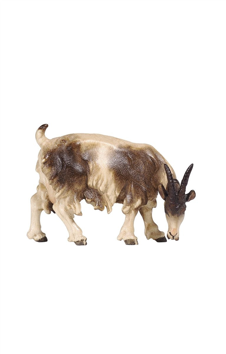 Grazing Goat - Pema Kostner 5" Nativity